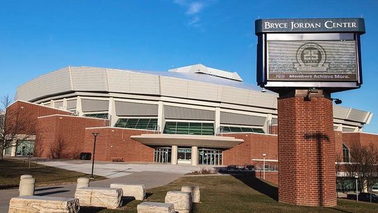 This Penn State program loses millions, yet is sadly irrelevant in its sport taken in Altoona, Pa. (Penn State)